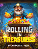 วิธีเล่นสล็อต พี จี แตก ง่าย ทำกำไรมหาศาลได้ง่ายๆ