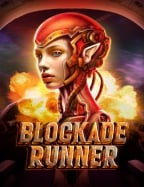 รีวิวประสบการณ์ สล็อต พี จีเว็บ บอล ฝาก 300 รับ 300 คุ้มไม่คุ้มมาดูกัน!