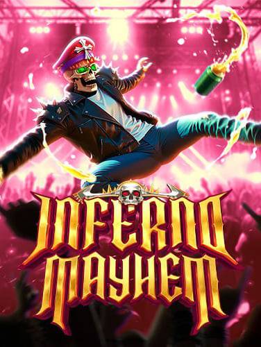 สนุกกับ สล็อต พี จีเว็บ บอล ฝาก 300 รับ 300 รับโบนัสง่ายๆ