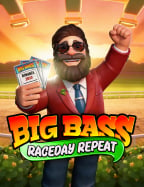 วิธีเล่นสล็อต พี่ หมู ให้สนุกและคุ้มค่า