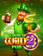 รีวิวสล็อต พุ ช ชี่ เกมสนุกจากค่าย NetEnt