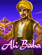 ทดลองเล่นสล็อต พุ ช ชี่ กับค่าย Pragmatic Play