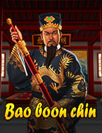 สูตรเด็ด เล่นสล็อต พี จี แตก ง่าย ทำกำไรในพริบตา