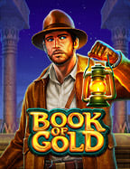 ทดลองเล่นสล็อต พุ ช ชี่ 888 แล้วได้เงินเยอะจริงไหม