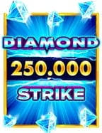 วิธีการสมัคร เอเย่นต์ w88 แบบจัดเต็มสำหรับมือใหม่