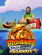 เคล็ดลับสมัคร เอเย่นต์ บอลgb slotxo เพื่อความสำเร็จสูงสุด