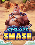 รีวิวสมัคร เอเย่นต์ vip2541 กับประสบการณ์สุดปัง!