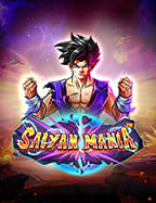 สมัคร เอเย่นต์ เว็บ บอล ง่ายจริงไหม มาลองดูกันเถอะ