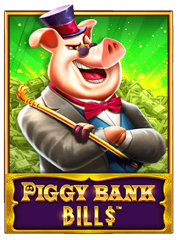 รีวิว เว็บ ไฮโลสล็อต ส ปิ น ฟรี เล่นง่าย ได้เงินจริง