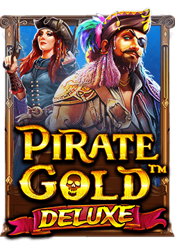 เว็บการพนันยูฟ่า: สุดยอดแห่งการเล่นสล็อตออนไลน์