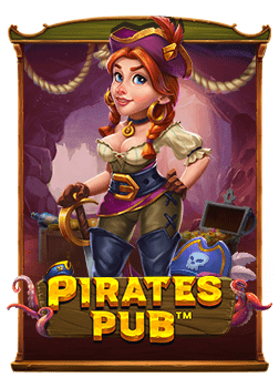 เว็บการพนัน บาคาร่า วิธีเล่นง่ายๆ ได้เงินเร็ว