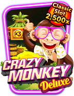 สล็อต โจ ก เกอร์ ทดลองเล่น ให้คุณลองก่อนใคร