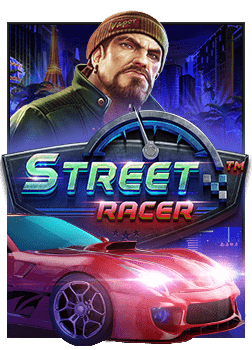 รีวิวสล็อต โจ ก เก อโปร ฝาก 10 รับ 100 pg แบบมันส์ๆ ไม่มโน