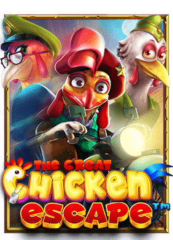 ทำความรู้จักสล็อต โจ ก เกอร์ทาง เข้า 88ktab ให้ลึกซึ้ง