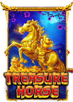 สนุกไปกับสล็อต โจ๊ก เกอร์ 1168ฝาก เงิน สล็อต xo ด้วยวิธีง่ายๆ