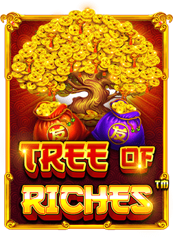 มันส์หยดกับ สล็อต โจ๊ก เกอร์ 123 สุดเจ๋ง ขวัญใจคอเกมไทย