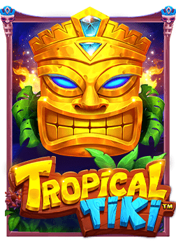 สล็อต โจ๊ก เกอร์ 123 4สล็อต 2xl: เรียนรู้และสนุกไปพร้อมกัน