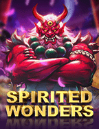 ส่องด่วน! ฝาก 100 รับ 300 ถอนไม่อั้น 2021 โปรฯ เด็ดต้องลอง