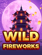 ปลดล็อกความสนุก: ฝาก 100 รับ 300 ล่าสุด วอ ล เลท