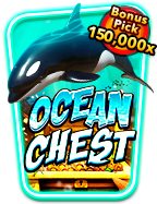 รีวิวเกม ยิง ปลา live22 ฝาก 100 รับ 300 ล่าสุด 2021 สนุกจัดเต็ม!