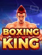 เทคนิคการเล่นและโปรโมชั่น ฝาก 100 รับ 300 ล่าสุด